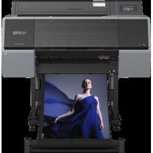 Epson SureColor SC-P7500 Standard Printer